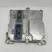 Brand New Diesel Engine Generator Control Module ECM Control Unit ECU 28170119 331-7539 For PERKINS C6.4-BeeSpareParts