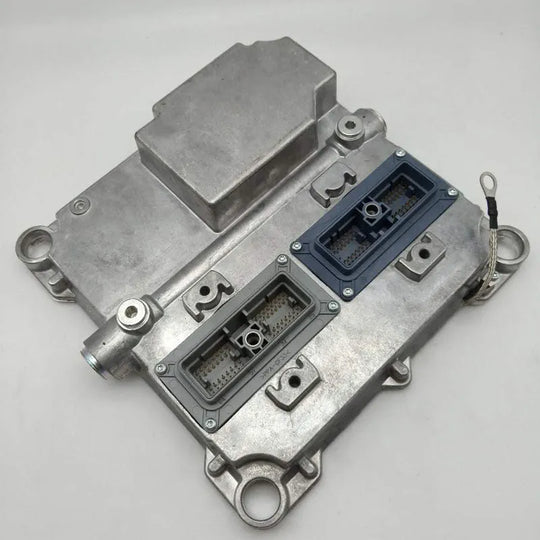 Brand New Diesel Engine Generator Control Module ECM Control Unit ECU 28170119 331-7539 For PERKINS C6.4-BeeSpareParts