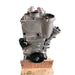 BRAND NEW EA111 1.6L ENGINE LONG BLOCK CAST IRON BLOCK FOR VW GOLF CAR ENGINE-BeeSpareParts