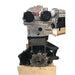 BRAND NEW EA111 1.6L ENGINE LONG BLOCK CAST IRON BLOCK FOR VW GOLF CAR ENGINE-BeeSpareParts