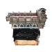 BRAND NEW EA111 1.6L ENGINE LONG BLOCK CAST IRON BLOCK FOR VW GOLF CAR ENGINE-BeeSpareParts