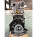 Brand New EA888 CCZ Big Engine Long Block For VW Golf Passat AUDI Car Engine-BeeSpareParts