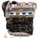 Brand New EA888 CCZ Big Engine Long Block For VW Golf Passat AUDI Car Engine-BeeSpareParts