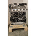 BRAND NEW EA888 CCZ ENGINE LONG BLOCK FOR VW GOLF JETTA AUDI A3 A4 A5 CAR ENGINE-BeeSpareParts