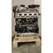 BRAND NEW EA888 CCZ ENGINE LONG BLOCK FOR VW GOLF JETTA AUDI A3 A4 A5 CAR ENGINE-BeeSpareParts