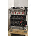 BRAND NEW EA888 CCZ ENGINE LONG BLOCK FOR VW GOLF JETTA AUDI A3 A4 A5 CAR ENGINE-BeeSpareParts