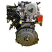 BRAND NEW EA888 ENGINE COMPLETE FOR AUDI Q5 8RB 2.0 TFSI Q3 Q5L CAR ENGINE-BeeSpareParts