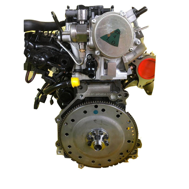 BRAND NEW EA888 ENGINE COMPLETE FOR AUDI Q5 8RB 2.0 TFSI Q3 Q5L CAR ENGINE-BeeSpareParts