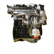 BRAND NEW EA888 ENGINE COMPLETE FOR AUDI Q5 8RB 2.0 TFSI Q3 Q5L CAR ENGINE-BeeSpareParts