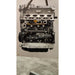 BRAND NEW EA888 ENGINE LONG BLOCK FOR VW AND AUDI A3 A4 A5 Q3 Q5 CAR ENGINE-BeeSpareParts