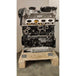 BRAND NEW EA888 ENGINE LONG BLOCK FOR VW AND AUDI A3 A4 A5 Q3 Q5 CAR ENGINE-BeeSpareParts