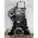 BRAND NEW ENGINE 4D56T LONG BLOCK 2.5TD FOR MITSUBISHI L200 PICKUP L300 HYUNDAI KUDA COLT/RODEO CAR ENGINE-BeeSpareParts