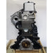 BRAND NEW ENGINE 4D56T LONG BLOCK 2.5TD FOR MITSUBISHI L200 PICKUP L300 HYUNDAI KUDA COLT/RODEO CAR ENGINE-BeeSpareParts