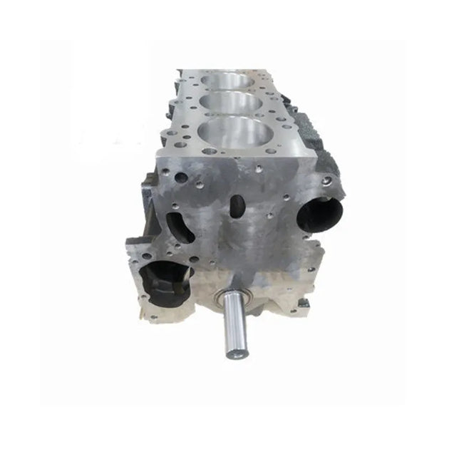 Brand New Engine D4BH Short Block 2.5TD For MITSUBISHI Galloper HYUNDAI H 200 box H1 CAR ENGINE-BeeSpareParts