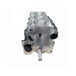 Brand New Engine D4BH Short Block 2.5TD For MITSUBISHI Galloper HYUNDAI H 200 box H1 CAR ENGINE-BeeSpareParts