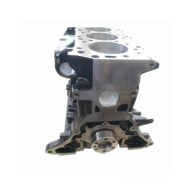 Brand New Engine D4BH Short Block 2.5TD For MITSUBISHI Galloper HYUNDAI H 200 box H1 CAR ENGINE-BeeSpareParts
