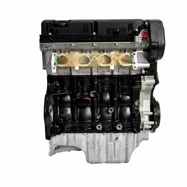 BRAND NEW F18D F18D4 ENGINE LONG BLOCK 1.8L MOTOR FOR CHEVROLET CRUZE TRACKER CAR ENGINE-Replacement Aftermarket Parts