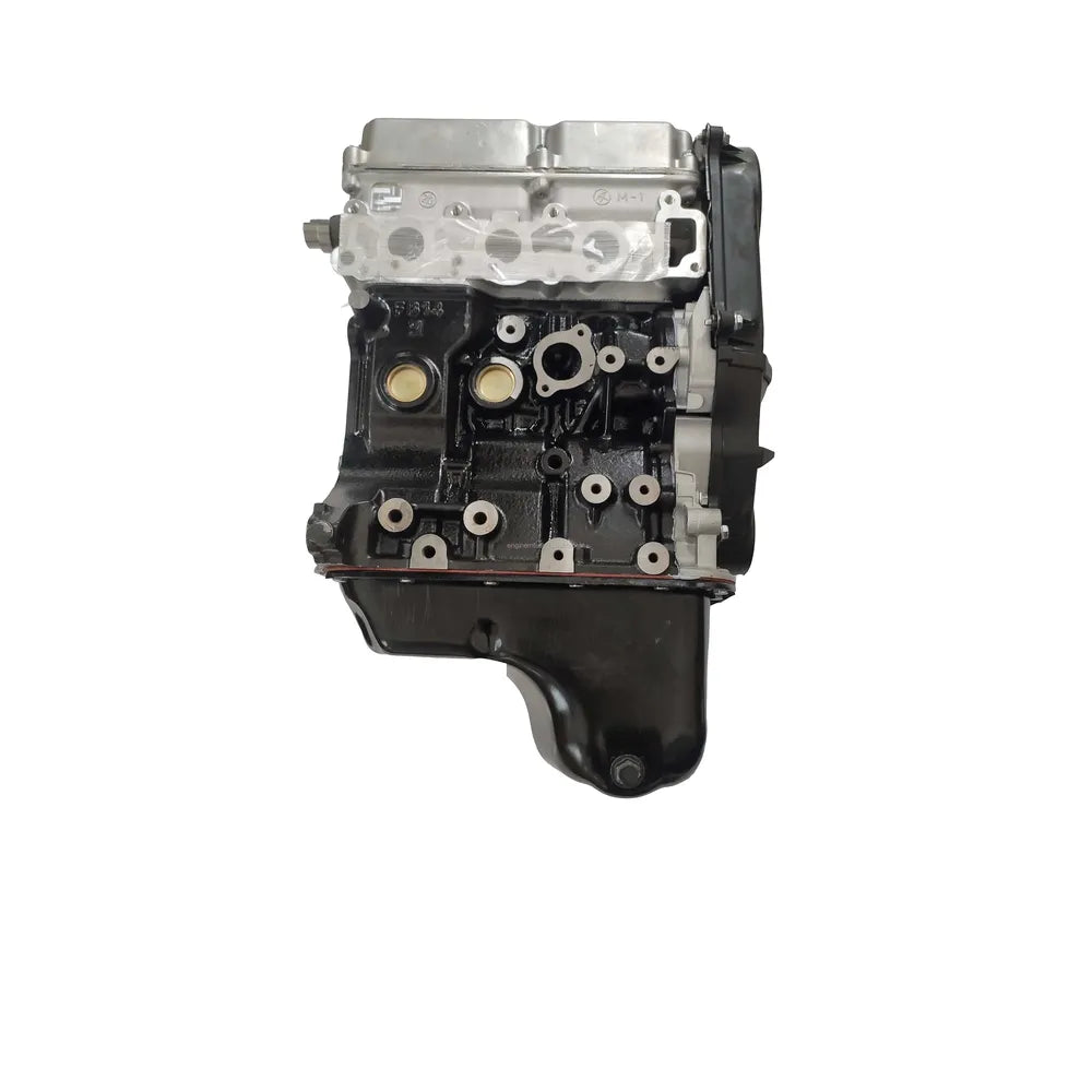 BRAND NEW F8B F8C ENGINE MOTOR LONG BLOCK 0.8L FOR DAEWOO CAR ENGINE-BeeSpareParts
