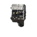 BRAND NEW F8B F8C ENGINE MOTOR LONG BLOCK 0.8L FOR DAEWOO CAR ENGINE-BeeSpareParts