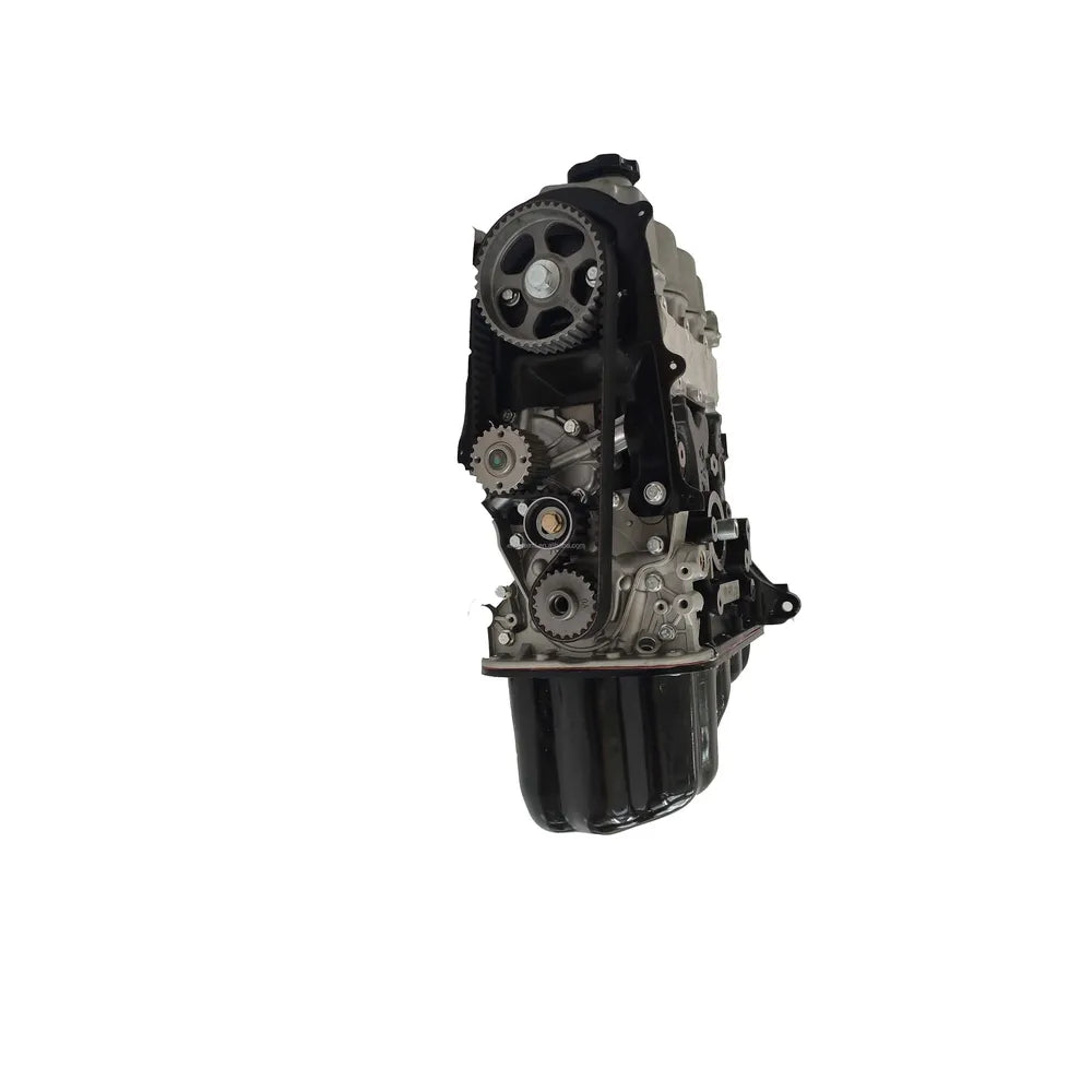 BRAND NEW F8B F8C ENGINE MOTOR LONG BLOCK 0.8L FOR DAEWOO CAR ENGINE-BeeSpareParts