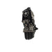 BRAND NEW F8B F8C ENGINE MOTOR LONG BLOCK 0.8L FOR DAEWOO CAR ENGINE-BeeSpareParts