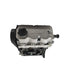 BRAND NEW F8B F8C ENGINE MOTOR LONG BLOCK 0.8L FOR DAEWOO CAR ENGINE-BeeSpareParts