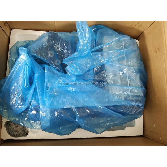 BRAND NEW F8B F8C ENGINE MOTOR LONG BLOCK 0.8L FOR DAEWOO CAR ENGINE-BeeSpareParts