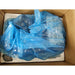 BRAND NEW F8B F8C ENGINE MOTOR LONG BLOCK 0.8L FOR DAEWOO CAR ENGINE-BeeSpareParts