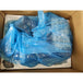 BRAND NEW F8B F8C ENGINE MOTOR LONG BLOCK 0.8L FOR DAEWOO CAR ENGINE-BeeSpareParts