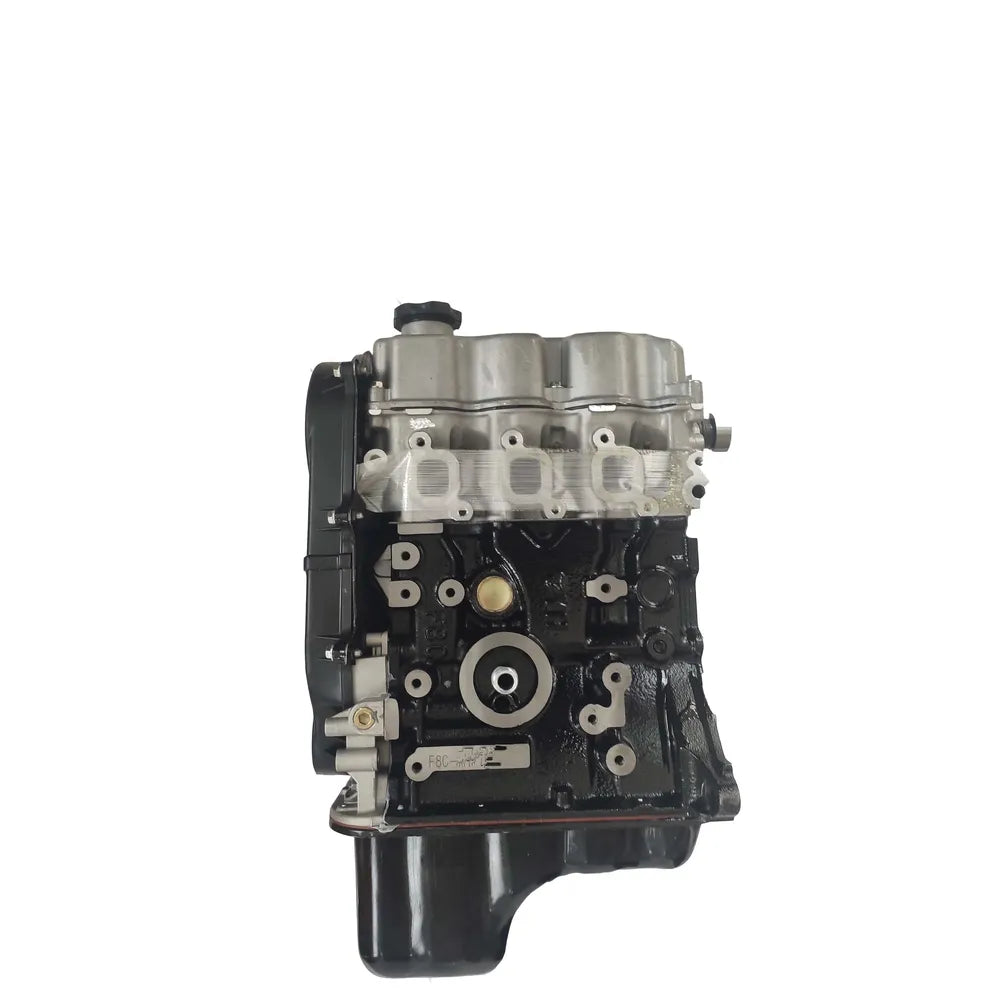 BRAND NEW F8B F8C ENGINE MOTOR LONG BLOCK 0.8L FOR DAEWOO CAR ENGINE-BeeSpareParts