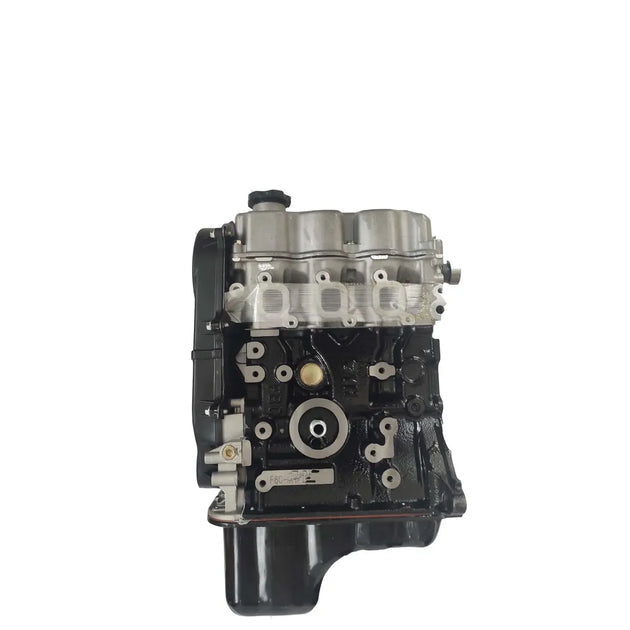BRAND NEW F8B F8C ENGINE MOTOR LONG BLOCK 0.8L FOR DAEWOO CAR ENGINE-BeeSpareParts