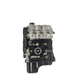 BRAND NEW F8B F8C ENGINE MOTOR LONG BLOCK 0.8L FOR DAEWOO CAR ENGINE-BeeSpareParts