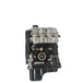 BRAND NEW F8B F8C ENGINE MOTOR LONG BLOCK 0.8L FOR DAEWOO CAR ENGINE-BeeSpareParts