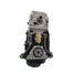 BRAND NEW F8B F8C ENGINE SPARK MATIZ MOTOR LONG BLOCK 0.8L FOR DAEWOO CAR ENGINE-BeeSpareParts