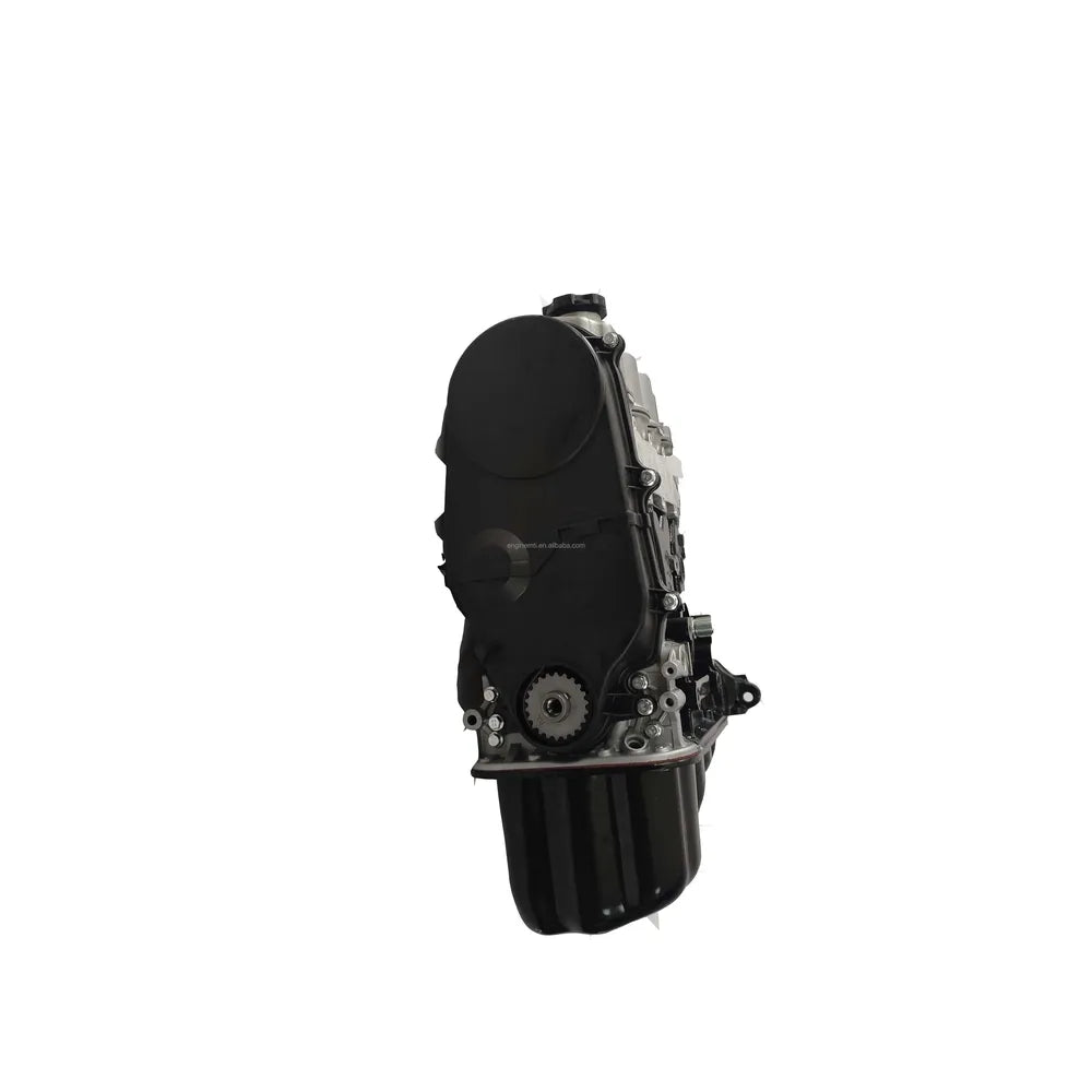 BRAND NEW F8B F8C ENGINE SPARK MATIZ MOTOR LONG BLOCK 0.8L FOR DAEWOO CAR ENGINE-BeeSpareParts