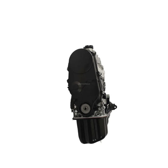 BRAND NEW F8B F8C ENGINE SPARK MATIZ MOTOR LONG BLOCK 0.8L FOR DAEWOO CAR ENGINE-BeeSpareParts