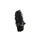 BRAND NEW F8B F8C ENGINE SPARK MATIZ MOTOR LONG BLOCK 0.8L FOR DAEWOO CAR ENGINE-BeeSpareParts