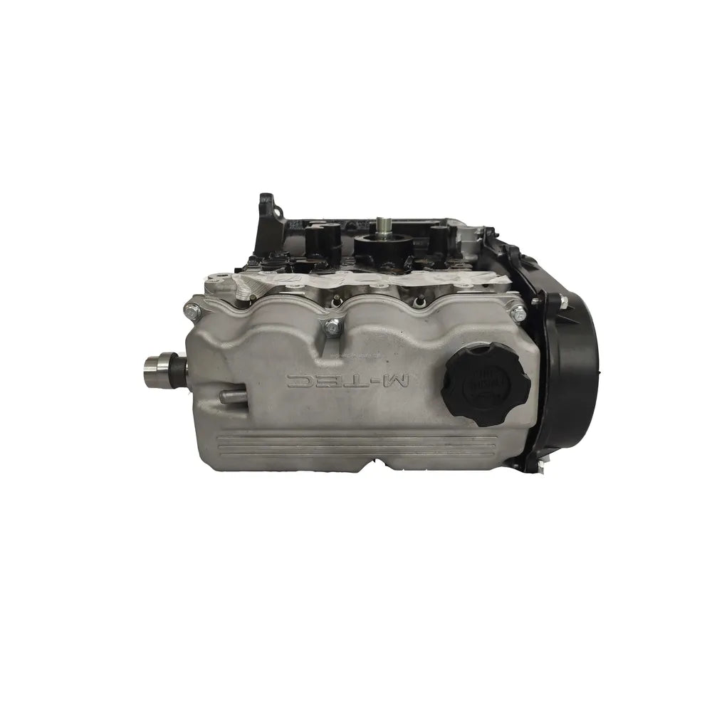BRAND NEW F8B F8C ENGINE SPARK MATIZ MOTOR LONG BLOCK 0.8L FOR DAEWOO CAR ENGINE-BeeSpareParts