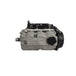 BRAND NEW F8B F8C ENGINE SPARK MATIZ MOTOR LONG BLOCK 0.8L FOR DAEWOO CAR ENGINE-BeeSpareParts