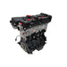 Brand New G4ED G4EE Bare Engine 1.6L For HYUNDAI ELANTRA Car Engine-Replacement Aftermarket Parts