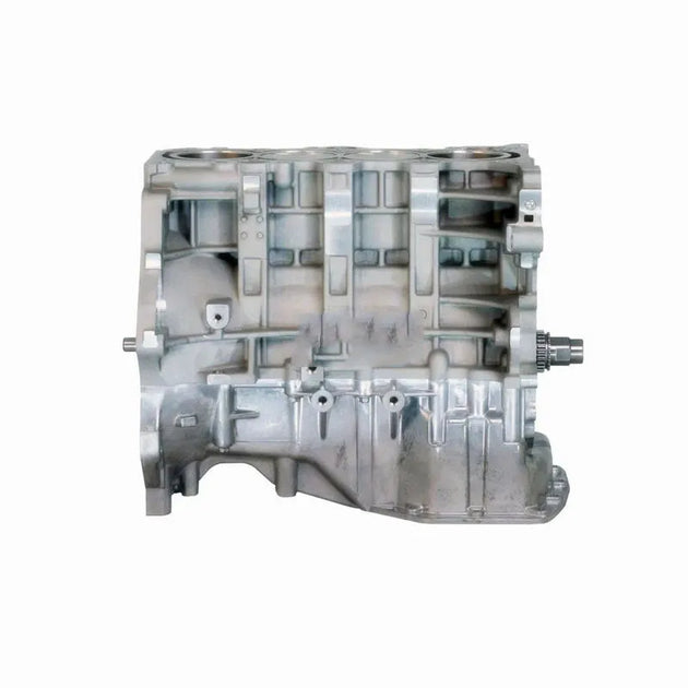 Brand New G4FA Engine Short Block 1.4L For HYUNDAI I30 IX20 VERNA IV SALOON CAR ENGINE-Replacement Aftermarket Parts
