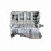 Brand New G4FA Engine Short Block 1.4L For HYUNDAI I30 IX20 VERNA IV SALOON CAR ENGINE-Replacement Aftermarket Parts