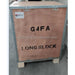 Brand New G4FA G4FC Bare Engine 1.4L 1.6L For Hyundai Car Engine-Replacement Aftermarket Parts
