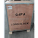 Brand New G4FA G4FC Bare Engine 1.4L 1.6L For Hyundai Car Engine-Replacement Aftermarket Parts