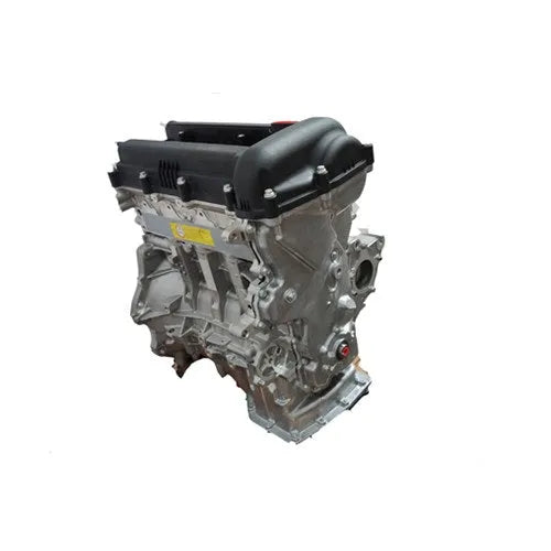 Brand New G4FA G4FC Bare Engine 1.4L 1.6L For Hyundai Car Engine-Replacement Aftermarket Parts