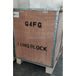 Brand New G4FG Bare Engine For HYUNDAI IX25 VELOSTER 1.6L CAR ENGINE-Replacement Aftermarket Parts
