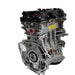 Brand New G4FG Bare Engine For HYUNDAI IX25 VELOSTER 1.6L CAR ENGINE-Replacement Aftermarket Parts
