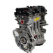 Brand New G4FG Bare Engine For HYUNDAI IX25 VELOSTER 1.6L CAR ENGINE-Replacement Aftermarket Parts