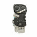 Brand New G4JS Engine Long Block 2.4L for Hyundai SANTA Fe I H200 Box engine-Replacement Aftermarket Parts