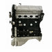 Brand New G4JS Engine Long Block 2.4L for Hyundai SANTA Fe I H200 Box engine-Replacement Aftermarket Parts